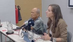 Designada consultura para tratar situación del Atléico Huila