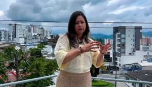 Gobierno y su nueva operación para las autopistas del café