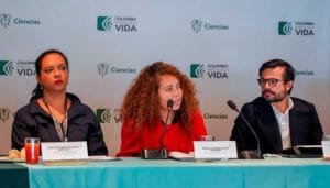 Anuncian más inversiones en ciencia y tecnología