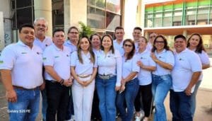 Huila alista un segundo semestre culturalmente activo