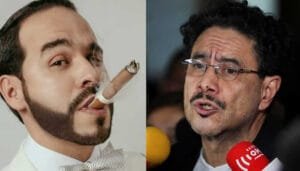Abelardo de la Espriella, ya ‘espera’ a Iván Cepeda