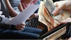 Nuevo descenso del desempleo en Colombia