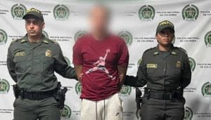 Asesinan a pariente de ex jugador del Atlético Huila