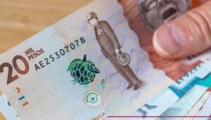 Así fue la inflación en julio