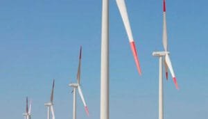 Un paso más para las energías limpias