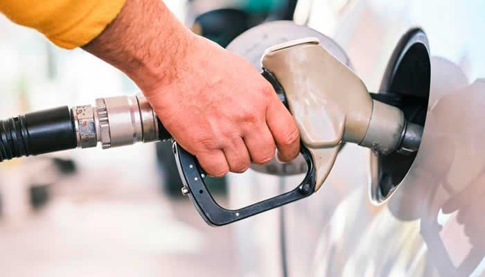 ¿Una nueva forma para definir el precio del Acpm?