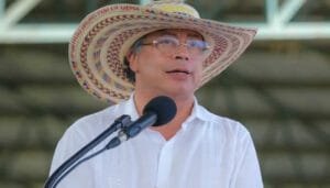 Diálogos entre el Gobierno y Clan del Golfo serán en Catar