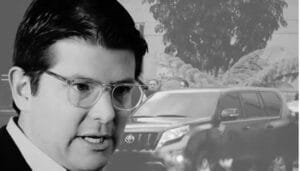 Centro Democrático no buscará reemplazo a Miguel Uribe