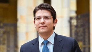 Se vienen imputaciones a autores de la muerte de Miguel Uribe