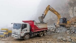 Huila, beneficiado con estrategia de distrito minero