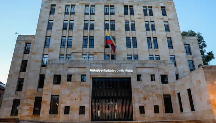 Las medidas de la emergencia económica