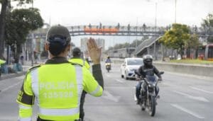 Lo que se espera en cuanto a movilidad en este puente