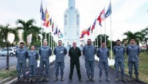 ¿Colombia tendrá su propia ‘Nasa’?