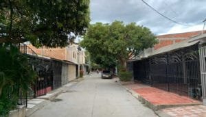 Proceso de saneamiento y titulación, completamente gratis