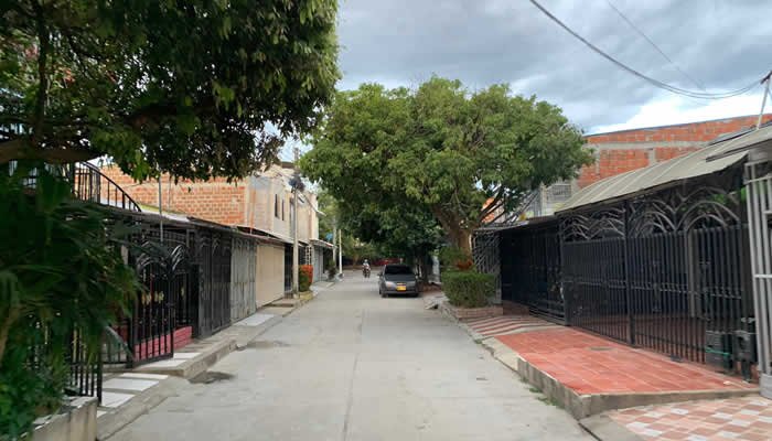 Proceso de saneamiento y titulación, completamente gratis