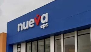 Nuevas medidas preventivas contra la Nueva EPS
