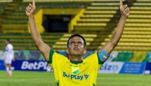 Atlético Huila gana en un partido de poca acción