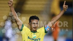 Atlético Huila va por los tres puntos a domicilio