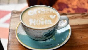 Registrada marca Origen Huila – más allá