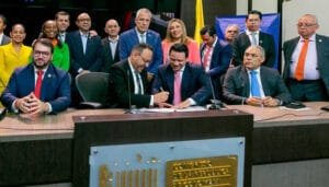 Proyecto para subsidiar el Internet en el estrato uno