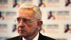 Procuraduría y su apelación en el caso Álvaro Uribe