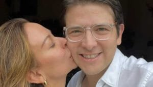 Esposa de Miguel Uribe convoca a jornada de oración