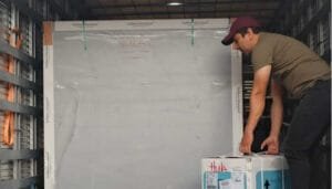 Huila mantiene ‘a raya’ a la fiebre amarilla