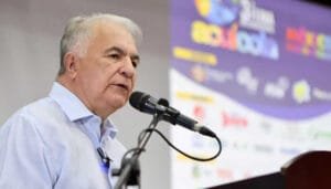 En marcha feria acuícola internacional en Neiva