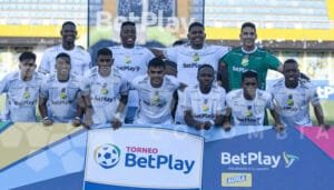 Atlético Huila logró el negocio y empató