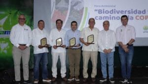 CAM llega a 30 años de creación