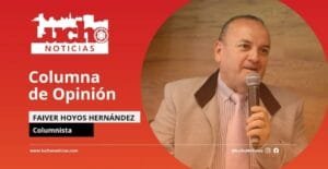 Opinando Ando: ¿Lorenzo si es el pollo para dirigir el Mundial?