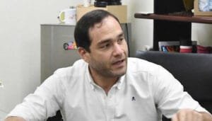 Productos huilenses podrán usar el sello Origen Huila