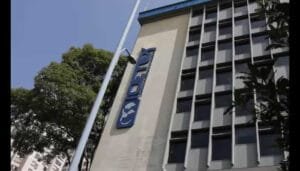 Beneficiarios del Icetex enviaron una carta al Gobierno