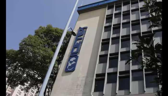 Beneficiarios del Icetex enviaron una carta al Gobierno