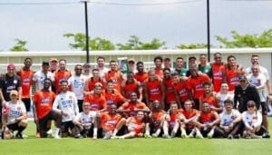 Colombia buscará la clasificación ante Bolivia