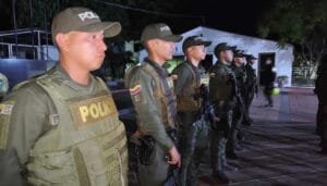 Regresó a Neiva la Unipol