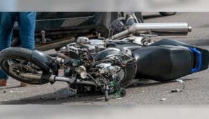 Girados millonarios recursos para atender accidentes de tránsito