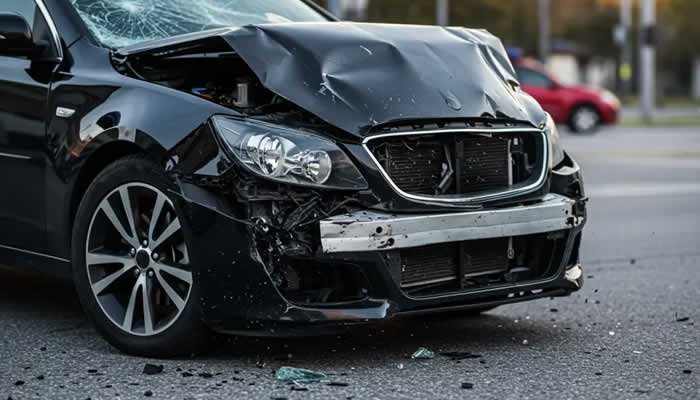 Preocupante cifra de discapacitados por accidentes de tránsito