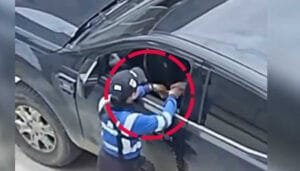 Cero tolerancia ante corrupción en Intrapitalito