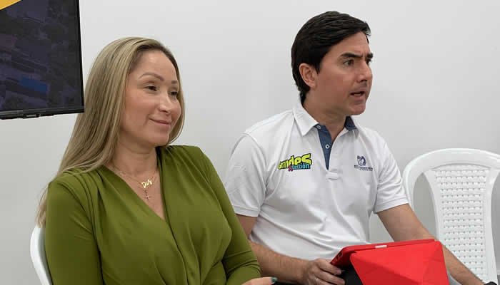 Se alista elecciones al Consejo de Juventud en Neiva
