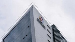 Contraloría y sus millonarios hallazgos irregulares