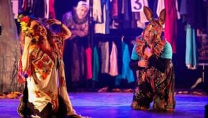 Convocatoria para estimular la cultura colombiana ante el mundo