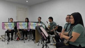 Abiertas inscripciones para el Encuentro Departamental de Cultura