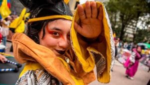 Ministerio de Cultura contará con portafolio internacional