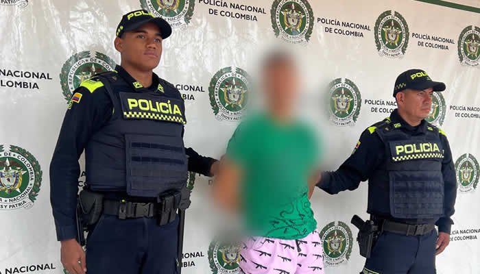Detenida persona por muerte de mascota