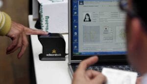 Habilitados 400 nuevos puestos para las elecciones de 2026