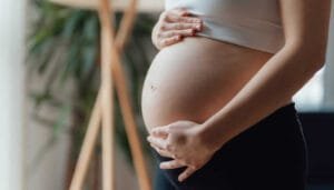 Vía libre a importación de medicamento para mujeres embarazadas