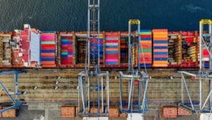 Jornadas para fortalecer las exportaciones en el Huila