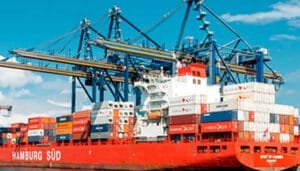 Aumentan las exportaciones no tradicionales en Colombia