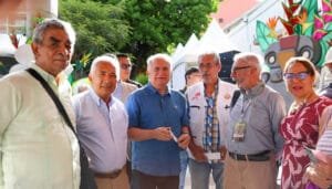 Finalizó Filvorágine 2025